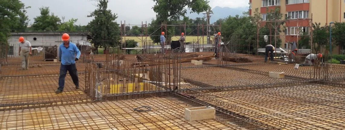 Activitate Crepet Construct 2